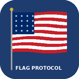 Flag Protocol